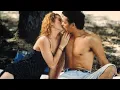 Lagu Intimacy | Drama / Erotic | Full Movie in English