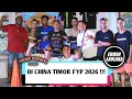 Lagu DJ CHINA TIMOR FYP 2026 !!! ( ALDY BEAT X EL FUNKY KUPANG )
