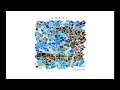 Michael brun -pa pale ft mr eazi baky &kanis (official audio)