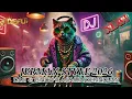 Lagu DUGEM 2026 JERMAN STYLE DJ DASI \u0026 GINCU X ASMARA KERINDUAN NEW DEFU 2026