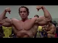 Arnold Schwarzenegger x Psycho Cruise   SLOWED PHONK GYM MOTIVATION
