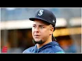 Luis Castillo s move to the Seattle Mariners ESPN Baseball Tonight