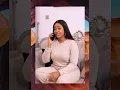 love is came-episode 5