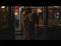 Download Lagu STARS ALIGN | Junior King \u0026 Kay Medusa (Official Music Video)