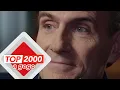 Download Lagu James Taylor - You Can Close Your Eyes | Het verhaal achter het nummer