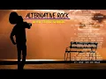 Download Lagu ALTERNATIVE ROCK (Volume 2) 🎸🎶