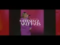 Carol Barros | Tua Presença Vale Mais [Gospel Clipes]