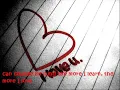That's When I Love you - Aslyn