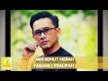 Download Lagu Yabang - Aku Semut Merah (Official Audio)
