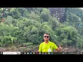 PHP unserialize Functions Object Array in PHP with Real Example Mamurjor IT php advance