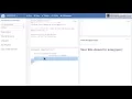 How to show hide div using jquery