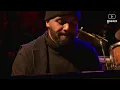 BIMHUIS TV Presents: Sullivan Fortner Trio