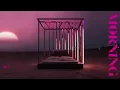 Jason Derulo, Cheat Codes, De La Ghetto & Galantis - Morning (Official Audio)