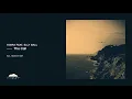 Download Lagu Tebra, Elly Ball - The Call (DSF Remix)