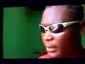 PRINCE AIMÉ - VIVIANE 2004(Cameroun)