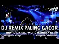 Download Lagu DJ REMIX PALING GACOR UNTUK MALAM TAHUN BARU 2024 !! DJ Dugem Full Bass | REMIX FUNKOT TERBARU