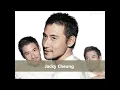 海阔天空 I Hate K-Pop by Douglas Lim @ Bromance of The Three Kingdoms 2013