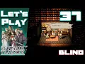 Let s Play Octopath Traveler - Part 37
