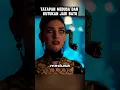 Download Lagu Rahasia Gelap Medusa: Siapapun yang Menatap Matanya Akan Jadi Batu Selamanya #alurceritafilm