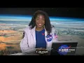 NASA s SpaceX 26th Commercial Resupply Services Mission Broadcast Open