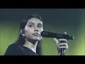 Alessia Cara - Growing Pains live in Sydney
