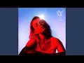 Download Lagu Cercavo Amore (New Version 2021)
