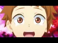 Download Lagu Shikizakura [AMV] Begging