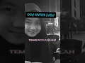 Download Lagu Doa untuk mu adik Zara Qairina #JusticeForZara #doa #aisongs #zaraqairina #DoaBuatZara #DoaUntukZara
