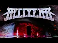 HELLYEAH - 10-34 STARTARIOT