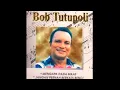 Download Lagu Jangan Pernah Berkata Benci - Bob Tutupoly | Tembang Kenangan
