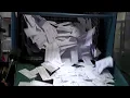 4 Richmond-area US Postal Service workers facing serious charges