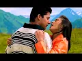 Download Lagu Jo Meri Rooh Ko Chain Day Zindgi Ban Gaye Ho Tum Kasoor 2001 HD 1080p
