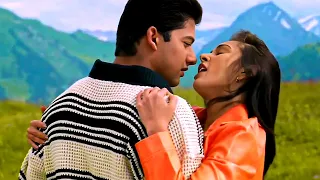 jo meri rooh ko chain day zindgi ban gaye ho tum kasoor 2001 hd 1080p