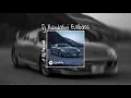 Download Lagu DJ KUNDALINI BY RYAN 4PLAY FULL BASS - ASIK BOY - VIRAL TIKTOK