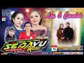Download Lagu 🔴#liveB3 - SEDAYU Music || Wedding Day \