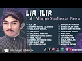 Download Lagu Sholawat Jawa Kuno - Lir Ilir - Kidung Wahyu Kolosebo - Turi Putih | Sholawat Nabi Muhammad