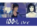 Download Lagu Enya - 100% Live Performance Compilation