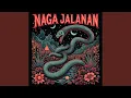 Download Lagu Akar Liar
