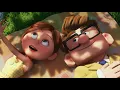 Download Lagu Sad song O Khuda! Animated song .....