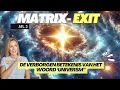 Download Lagu Woorden Alchemie - De Verborgen Betekenis van het Woord Universum