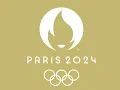 Jeux Olympiques Paris 2024 Thème Musical Officiel I Parade - Victor Le Masne