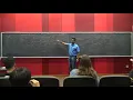 ECE 5759 Nonlinear Optimization Lec 20