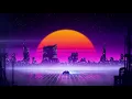 Download Lagu On the Run | Timecop1983 [30 Minutes Extended]