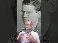 Download Lagu SUKU WAJAK SUKU TERTUA DI INDONESIA #shorts