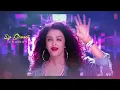 Halka Halka Lyrical Video | FANNEY KHAN | Aishwarya Rai Bachchan | Rajkummar Rao | Amit Trivedi