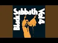 Download Lagu Wheels of Confusion (2009 Remaster)