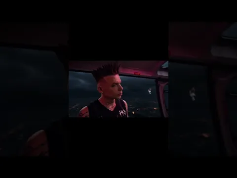 SBC | SZN7