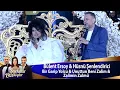 Download Lagu Bülent Ersoy \u0026 Hüsnü Şenlendirici - Bir Garip Yolcu \u0026 Unuttun Beni Zalim \u0026 Zalimin Zulmü