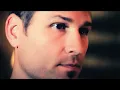 Kaskade - Fire In Your New Shoes (Sultan & Ned Shepard Remix)