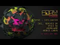 POPOF - Skylighter (Original mix)